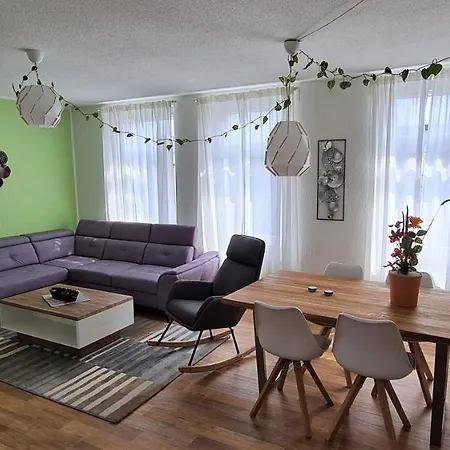 Sudenburg * Magdeburg